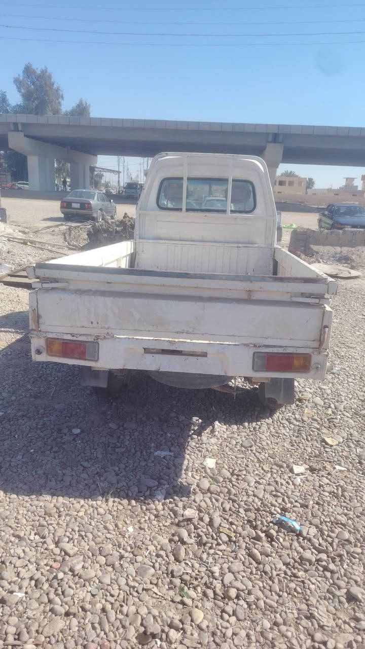 للبيع السعر 14 شرط جير محرك وشاصي
***********
