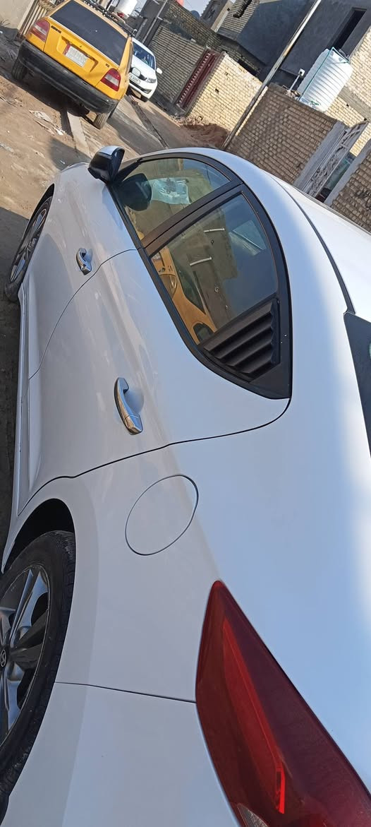 النتراء للبيع فول ماعاد البصمه مكفوله باسمي
***********
