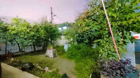 ⚜️مكتب البلديات للعقار⚜️

للبيع دار سكني سند طابو في حي القادسية الثانية
خلف جامع النعيمي ، قريب من الشارع العام الرئيسي
المساحة ٢٠٠م طابق واحد
غرفتين نوم وهول واستقبال ومطبخ وصحيات وكراج وحديقة
السعر ١٤٥ مليون ، قابل للتفاوض
للإستفسار الإتصال☎️ *********** ☎️ ***********
عنوان المكتب / الموصل حي المشراق فرع مطعم طماطة2
