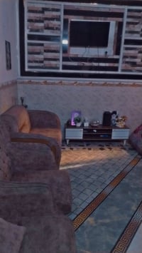 غراظ بيت للبيع مكاني مكاني بغداد بسعر مناسب لان لازم افرغ البيت باجر و...