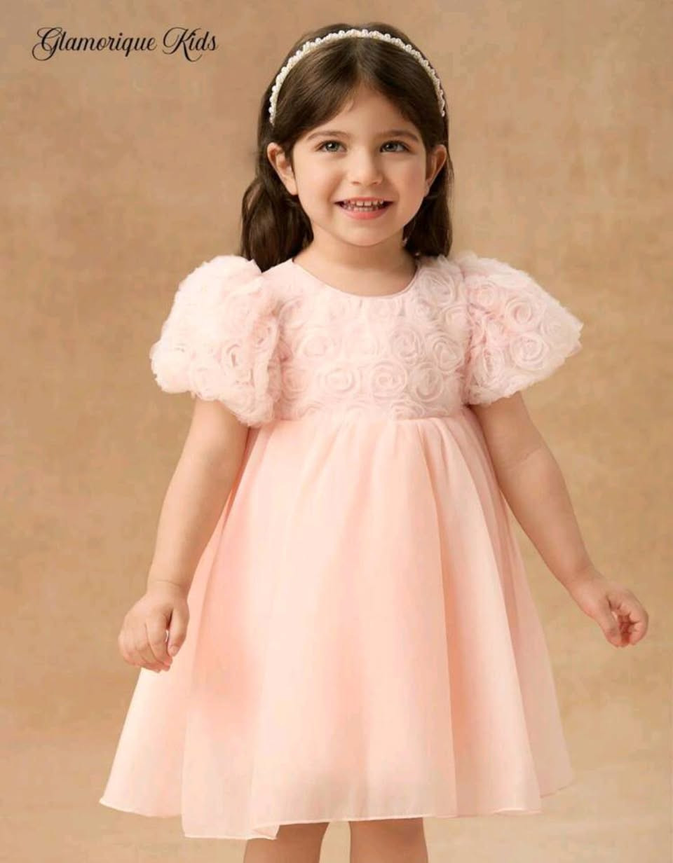 وين العدها بنوته صغيرة
هاي البدلة الج تلبس عمر اقل من ٦ اشهر ب ٧ بسس


**إذا كنت صاحب هذا الإعلان وتريد حذفه لأي سبب، رجاءا أرسل رسالة إلى الدعم الفني**