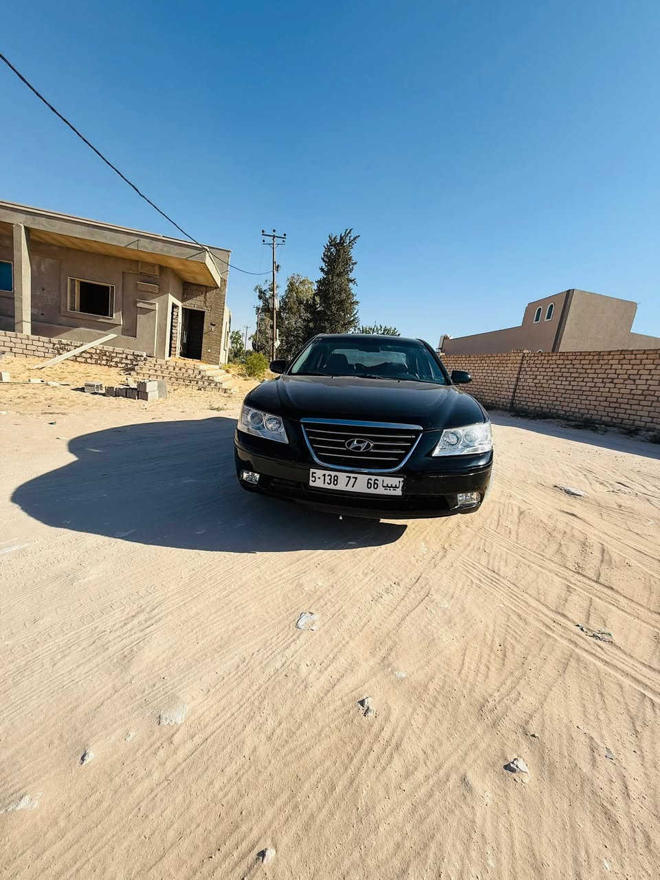 بسم الله
هنداي سوناتا {2008.2009}
محرك 20 
كيف راكب اروبي 
كمبيو اتوماتيك 
صالتها مشالله 
كربونا قاعد 
هيكل مشالله 
مكيف واقف 
للبيع 
مكانها الزاويه 
حقها 15000
رقم 0923777551


**إذا كنت صاحب هذا الإعلان وتريد حذفه لأي سبب، رجاءا أرسل رسالة إلى الدعم الفني**