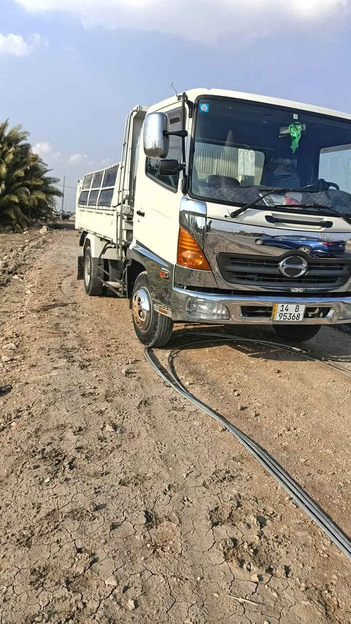 ‏‪***********‬‏ شيطان دخول جديد للبيع كفاله عامه 5 سلندر رقم انكليزي بسمي كفاله عامه في السما وه
