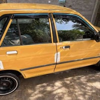 لبيع موديل ١٠ تك يكولون ولف  رقم بغداد نكليزي بسمي 19 مكاني بغداد ابو ...