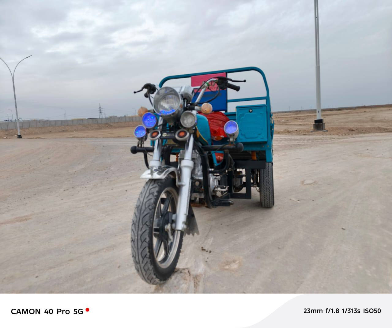 السلام عليكم ستوته للبيع موديل 23 طالعه بال 25 ستوته زيرو ما ماشيه صايرلهاا 3اشهر طالعه من الوكيل مكان قرنه نهر الباشا  ***********
