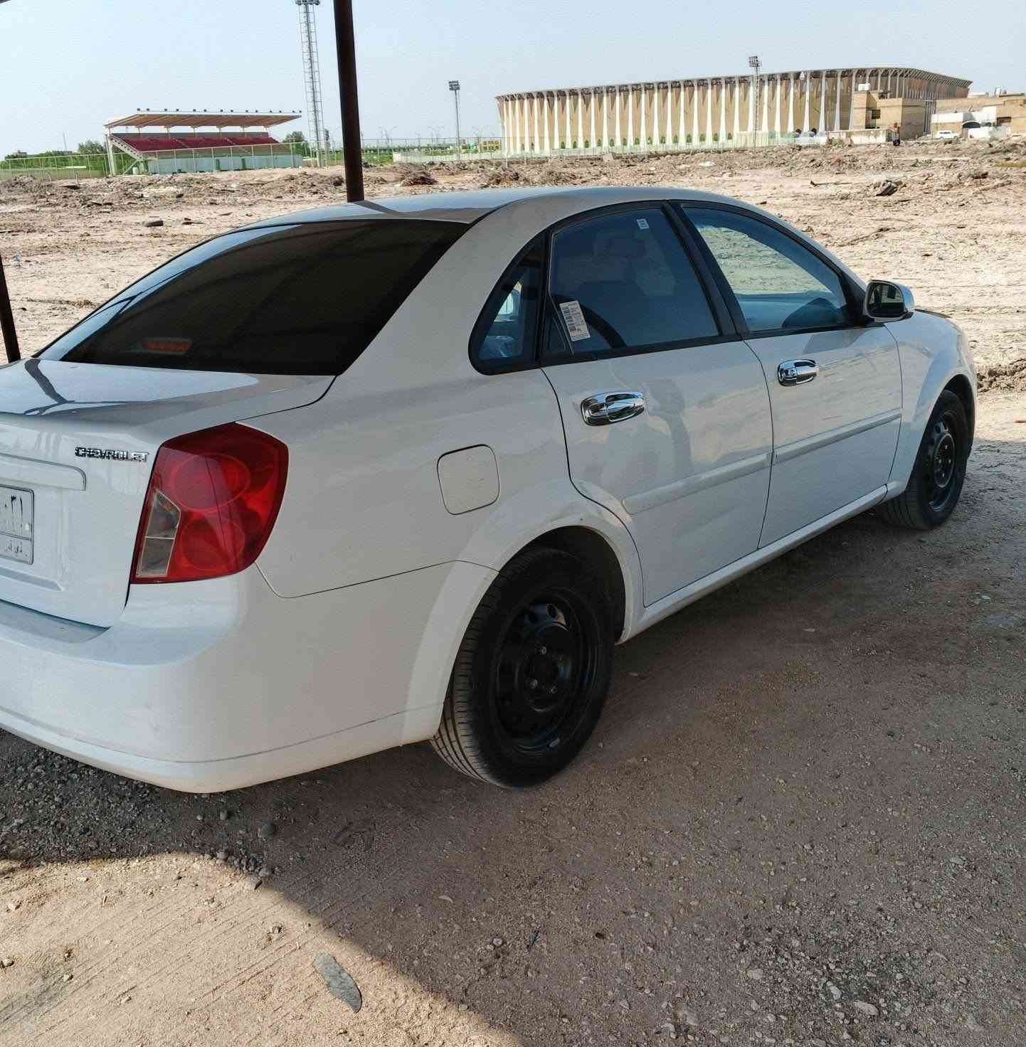 اوبترا+10+شركه+العامه+بيها+جاملغات+اماميه+وبنيد+صبغ+بدون+دواخل++والباقي+كفاله+مكينه+وكير+حدد+قبل+شهر+شديتهن+مالات+كصه+وتبريد+ثلج+وتخم+تاير+وحداديه+السياره+رقمها+ذي+قار+تحول+ثاني+يوم+مكانها+ناصريه+الفظليه+السعر+65+الاستفسار+*********** ناصرية, ذي قار
