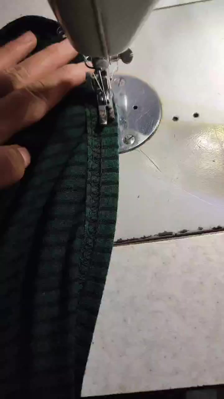 مكينه خياطه للبيع صناعتها ياباني برذر ياباني الاصلي باله


**إذا كنت صاحب هذا الإعلان وتريد حذفه لأي سبب، رجاءا أرسل رسالة إلى الدعم الفني**