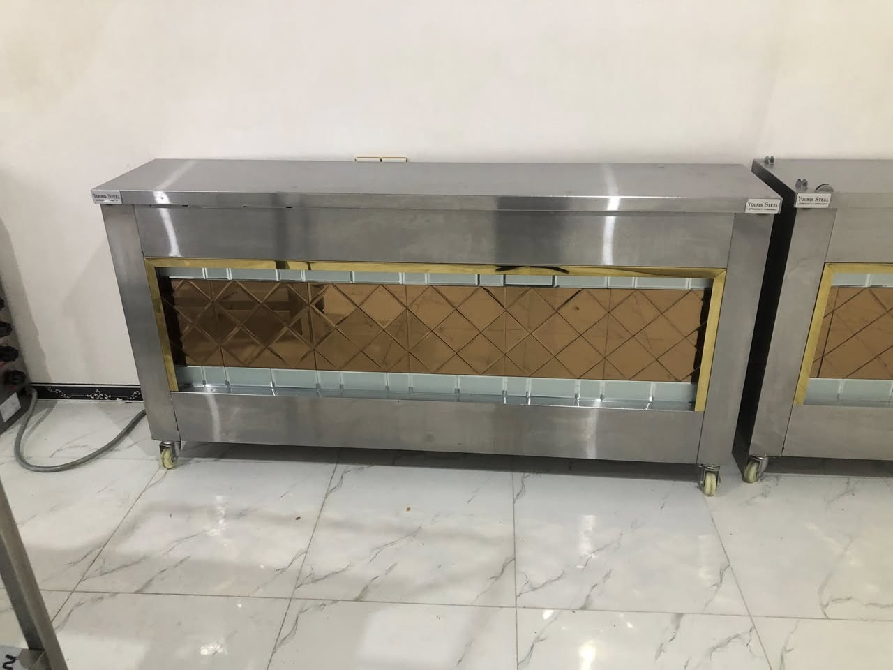 للبيع ***********
