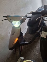 ٣٧٥ • بعقوبه تحرير • كهربائيات شغالة