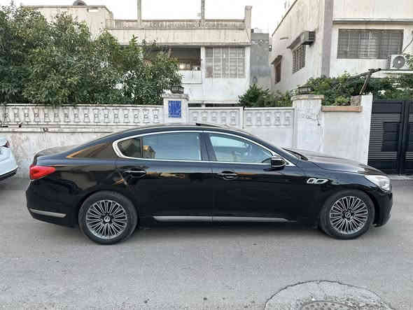 كورس خليجي 2013 فئة الاولة السعر 147 فوول 
محرك 6 سلندر دوش
6 بصمات
ابواب شفط
جكات
فول بردات
جنطة كهرباء
5 كامرات
حساسات
رادار
بعد بيهة هواااي مواصفات
بنيد صبغ فقط بدون لغد بدون شاصي بدون ايرباك
بسمي السيارة
مكان الاعضمية
***********
ماشية 88 KM حقيقي السيارة جاهزة بدون نقص
