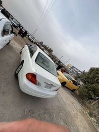 افلون للبيع موديل 2000 خليجي رقم انبار تحويل مباشر مصبوغة عام استفسار ...