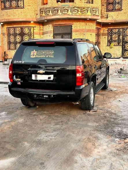 السلام عليكم
سياره تاهو 2008 أدوات 
مكفوله كفاله عامه 
فورويل 
تبريد تخم تاير 
منضومه زنون كامله 
حساسات 
LS خليجي 
ماشيه 200 
سياره عله وضع الشركه 
مكينه كير 
مكفوله من صبغ وكصه وسرقه 
للتواصل ***********
السعر 95
🙏
