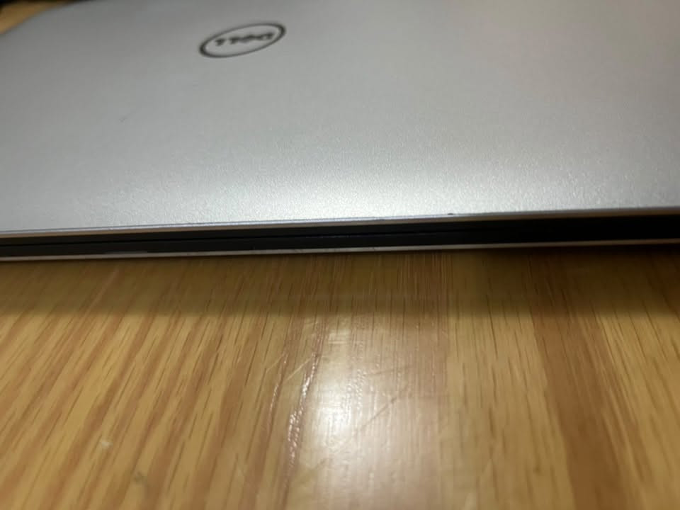 للبيع: لابتوب Dell Precision 5520
المواصفات:
* الموديل: Dell Precision 5520
* المعالج: Intel Core i7-7820HQ (الجيل السابع)
* الرام: 16GB DDR4
* الهارد: SSD 512GB
* كرت الشاشة: NVIDIA Quadro M1200 4GB + Intel HD Graphics
* الشاشة: 15.6 إنج
* النظام: Windows 10 Pro أصلي

✅ اللابتوب نظيف ويعمل بكفاءة عالية، مناسب للدراسة، البرمجة، التصميم، والأعمال الهندسية.
✅ البطارية والشاحن الأصلي موجودان.
✅ الجهاز جاهز للاستخدام ولا يحتاج أي صيانة.

💰 السعر: 450الف

📞 للاستفسار: ***********
