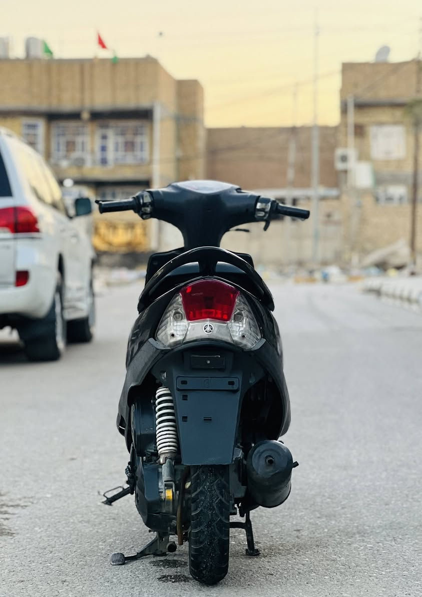ماكس عدله مبدل كابريتر وجوزه فقط السعر 700 وبيها مجال الدراجه ما مفتوحه واستاب ***********
