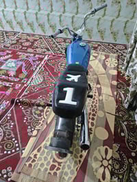 نامه • شلامجه • ٢٠٢٦