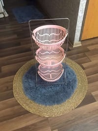 ديكور منزلي • لبلبي • للبيع