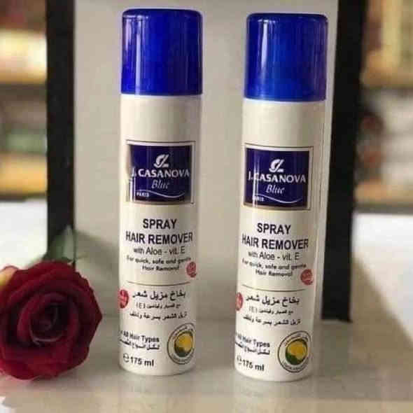 كوزمتك الانوار للتواصل وتساب ***********
