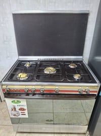 أثاث مستخدم • تكريت • صلاح الدين