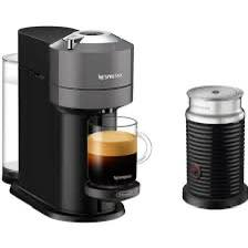 آلة تحضير القهوة هنكاريه  من شركه !
Nespresso Vertuo Next De'Longhi
قيموها سعر عجبني اكلك بالعافيه


**إذا كنت صاحب هذا الإعلان وتريد حذفه لأي سبب، رجاءا أرسل رسالة إلى الدعم الفني**