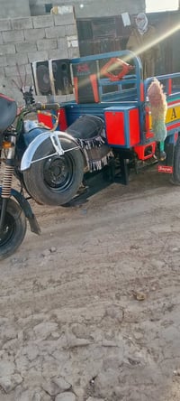 ستوته موديل 18 • اوراق • الكوت شارع النفط