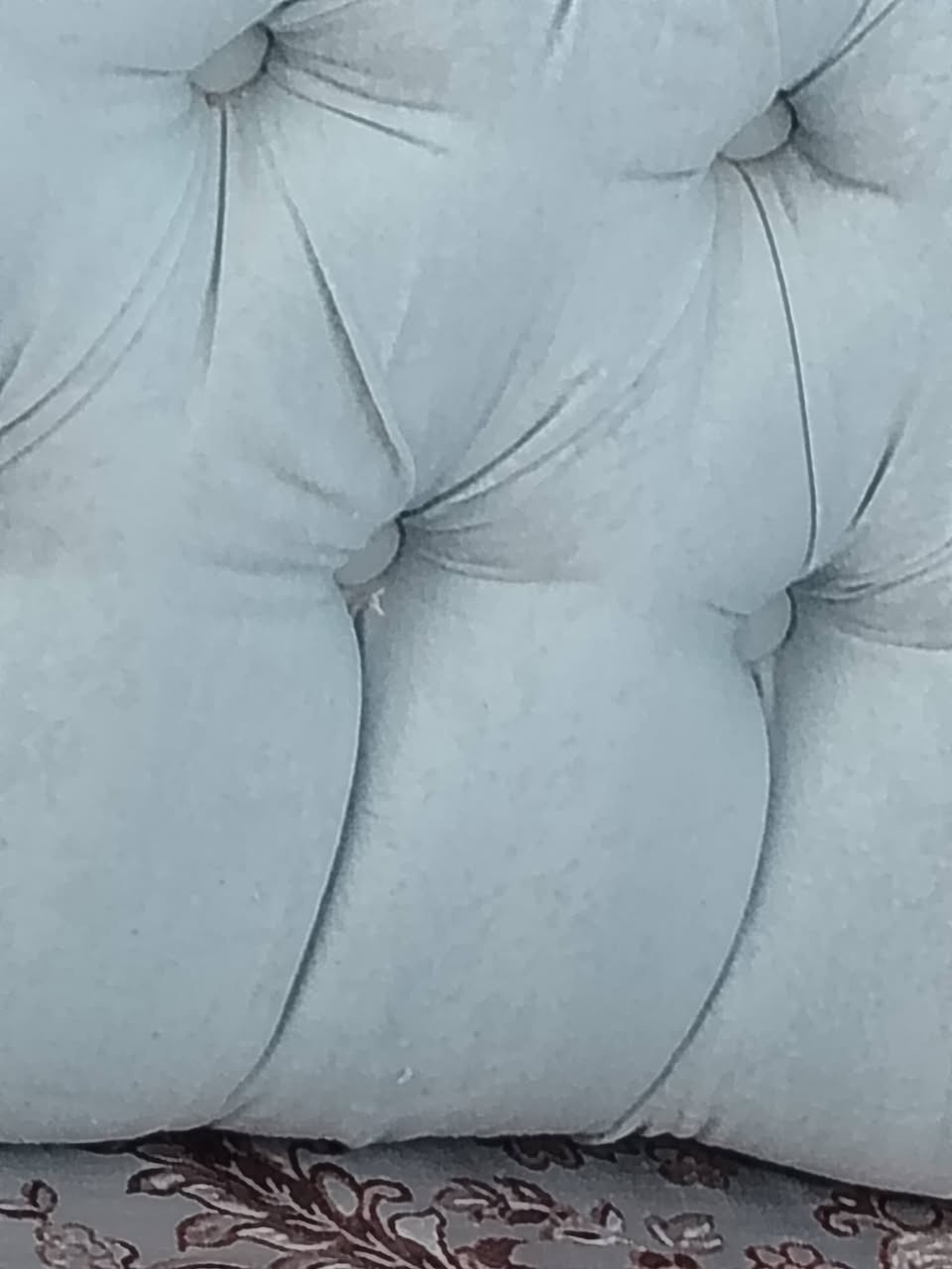 حي سكر قريب جامع الرحمة الاتصال على ارقم *********** اسيا 0770166140
