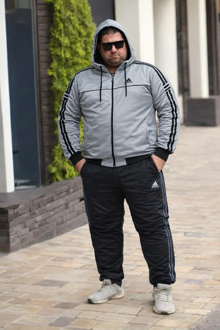 طقم بيجاما ماليزي فرو كبشونه كامل 🔝🔝
مقاسات 3xl. 4xl.  5xl. 
4 الوان 
مكفول عالترجيع 
شحن لجميع المحافظات


**إذا كنت صاحب هذا الإعلان وتريد حذفه لأي سبب، رجاءا أرسل رسالة إلى الدعم الفني**