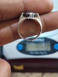 فضة • صياغة • حديد صيني