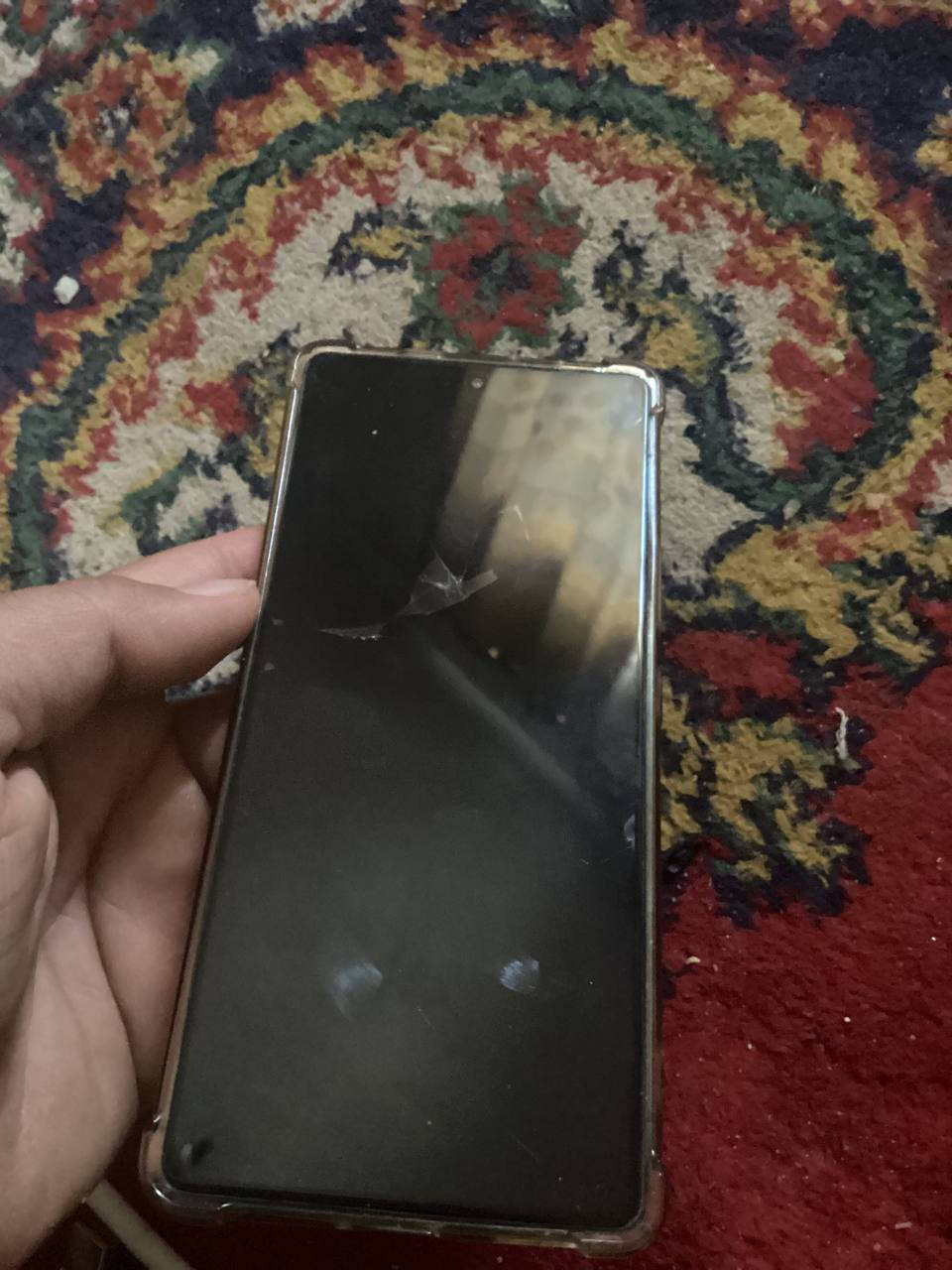 مكان نجف متوفر خاص


**إذا كنت صاحب هذا الإعلان وتريد حذفه لأي سبب، رجاءا أرسل رسالة إلى الدعم الفني**