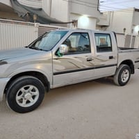 كفاله • ٢٠١١ • رقم دولي