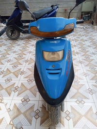 دراجة • شغالة • سامراء صلاح الدين