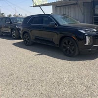 بلاسايد 2023 XRTبدون لوحات صور الحادث موجوده بلمنشور لاستفسار 07707042...