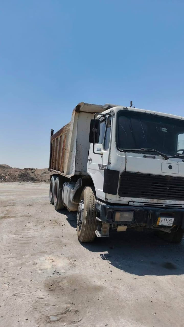 البي موديل 88 مكينة ٣٥ دبل تيربو كير ١٦٠ برميل مجموعة نص جي اف مكان السياره كربلاء 
للاستفسار اكثر اتصل *********** كربلاء, العراق
