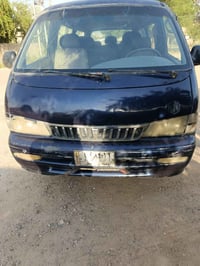كيه بريجو موديل ٩٦ كامله رقم حمل07710089416
