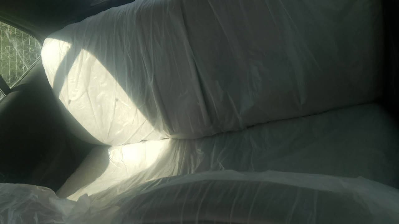 السلام عليكم بيجو 306. 2001  بيع او مراوس 
السياره مصبوغه (عااااام) اثر جراد وموجوده صور قبل الصبغ 
مكينه كير خير من الله 
تبريد ثلج 🥶 تدفئة نار 🔥
اشاير كهربائيات كلهه فول 
تخم تاير جديد 
باتري جديد 
دوشمه جديده كشنات كاعيات بطاين كلهه مدوشمه جديد 
رقم نكليزي بغداد. 
السعر 50 بيها مجال 
السياره بسمي تحويل مباشر 
مكاني بغداد الزعفرانيه 
‏‪0771 586 1208‬‏ موجود واتساب
