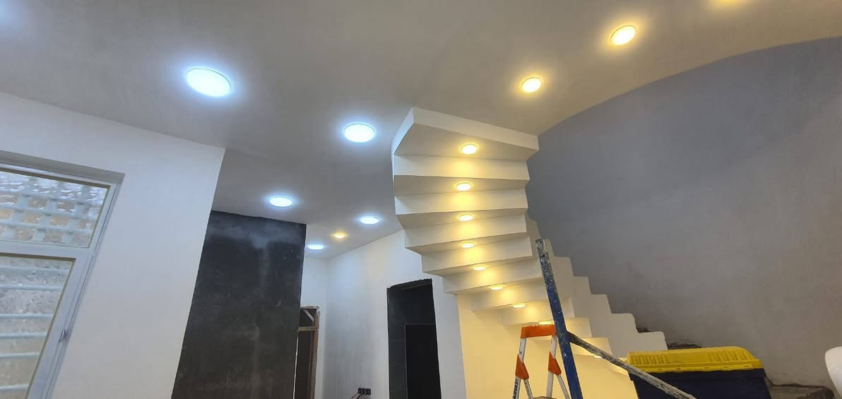 تاسيس بيوت كهرباء
نصر /شطرة/ رفاعي
للاستفسار الاتصال على الرقم
***********
***********
