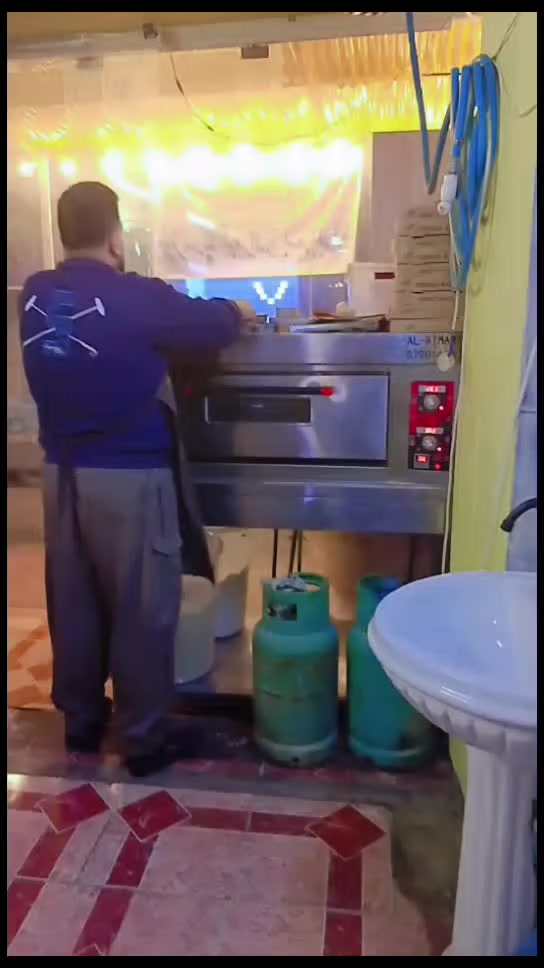 #العنوان سليمانية 
#بختياري شارع المعهد 
***********
***********
***********
