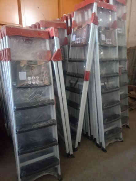 يا الله تم وصول درج ايراني اصلي 
متوفر من 5 بايه الى10 بايه 
يتوفر خدمه توصيل جميع انحاء العراق مجاني وبأنسب الاسعار  
***********
*********** واتس اب 
*********** واتس اب
https://t.me/A_M12Amm
