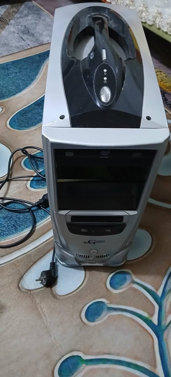 مكاني كاظميه***********  قيم وخذه شغاله وعله الفحص
