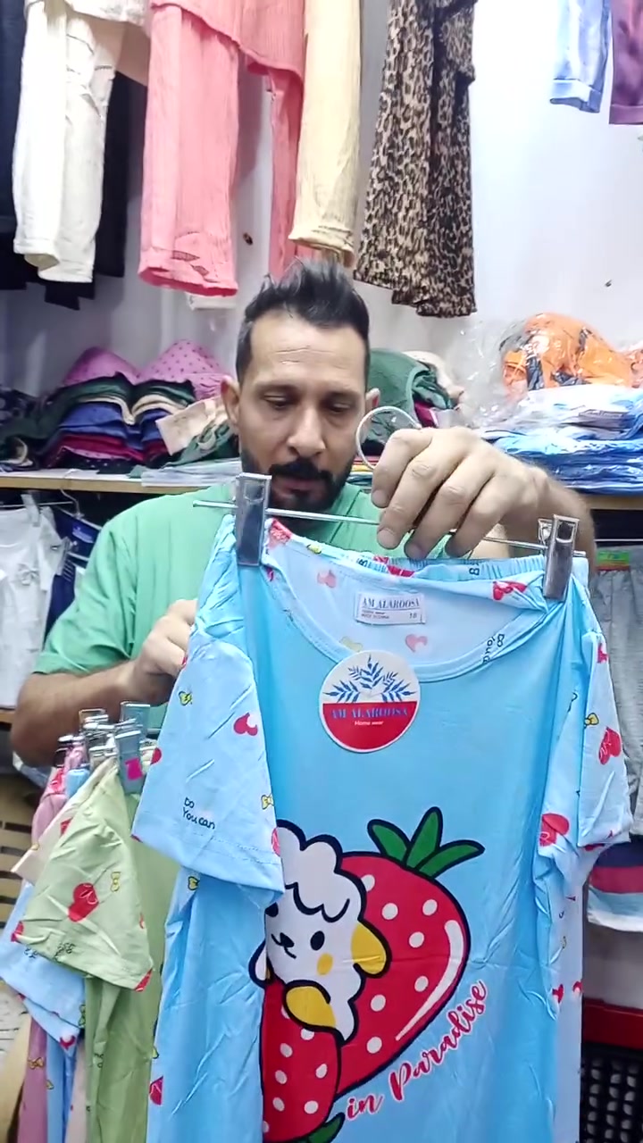 اقوه العروض وارخص الأسعار
عروض يوم غدا أرخص الأسعار 
عروض العيد بلشت يمنه 

لحكو على العرض غدا لايفوتكم العرض 

مكاني السوك شارع الصالونات قرب صالون ام عبير 

محل ابو سيف قاهر الأسعار


**إذا كنت صاحب هذا الإعلان وتريد حذفه لأي سبب، رجاءا أرسل رسالة إلى الدعم الفني**