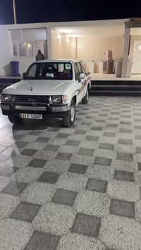 ١٩٩٩ • ممشا ١٤٣٧١ • كفاله عامه