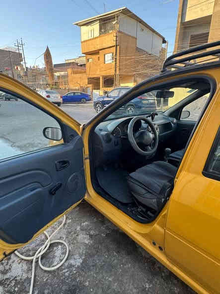 رينو ٢٠٠٩كير مكينه كهربائيات كله مكفول بيه شويه خياسات بسيطه كلش العنوان الملحانيه حي الجهاد سعر ٣٣وبيها مجال بسيط ***********
