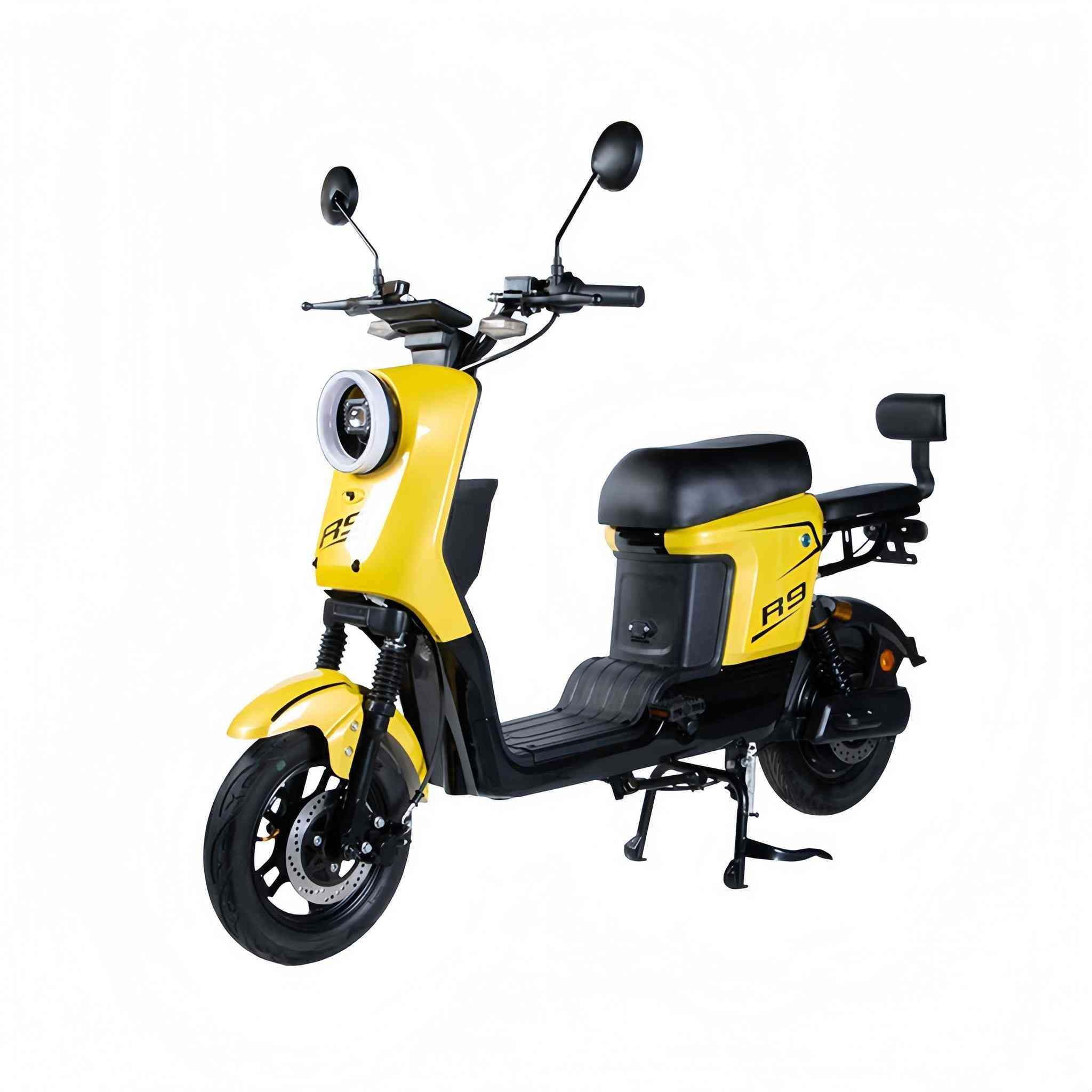 We welcome distributors and industry partners from around the world to collaborate with us.WhatsApp+8613653335188  #Electricurbanbicycle #neseSuppliers #ChineseFactories #B2B #Scooters #春节 #FactoryDirect #Electric #TwoWheelers #ElectricTwoWheelers #ElectricBicycles #DoubleSeaterTwoWheelers #ElectricCityLeisureBicycles #ElectricScooters #Bicycles #ElectricVehicles #TwoWheelElectricVehicles #BatteryPowered #AdultElectricBicycles #ElectricVehicles #SingleSeater #ElectricScooters #Wholesale #FactoryPrices #ElectricMotorcycleScooters #Scooters #CheapElectricBicycles #ElectricMotorcycles #ElectricBicycleMotorcycles #Ebike #PurchasingManager


**إذا كنت صاحب هذا الإعلان وتريد حذفه لأي سبب، رجاءا أرسل رسالة إلى الدعم الفني**