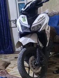 GTS • سلف وهندل • ١٥٠