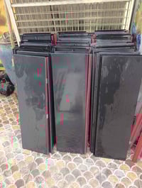 رفوف جداري وسطي جانبي حله ابي غرق 07800891803.  07725067923