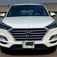 من رخصت مدير الكروب المحترم السلام عليكم توسان  ٢٠٢٠ وارد خليجي شركه ا...