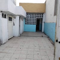 حي الانتصار • ١١٠م • سند طابو