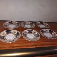 سيت صحون كيك صناعة جيكي للاستفسار خاص او الاتصال على الرقم 07702503270