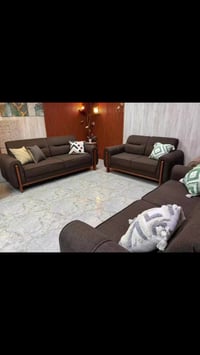 معرض البغدادي للأثاث  🧿﷽ 🧿انتباه❗❗❗❗ عروض خياليه ًيتوفر لدينا كافه الم...