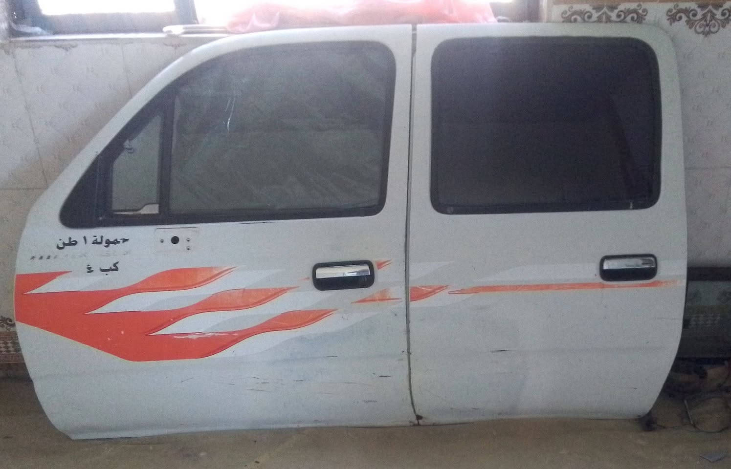 غراض جمره للبيع كلهن مال شركة مكاني السماوة
مكلف للنشر للاتصال ***********
