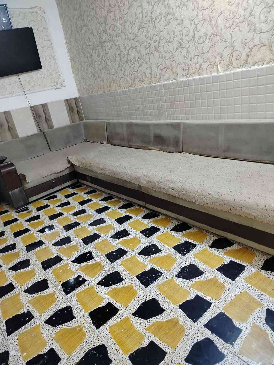 السعر ١١٠


**إذا كنت صاحب هذا الإعلان وتريد حذفه لأي سبب، رجاءا أرسل رسالة إلى الدعم الفني**